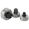 Rothenberger 11012, 1,2 cm, 1,2 cm, 50 mm, 50 mm, 50 mm, Podgląd zdjęcia produktu 3