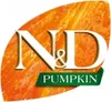 Farmina N&D Adult Medium/Maxi Pumpkin & Lamb & Blueberry Náhled obrázku produktu 3