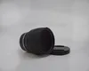 Tamron 35mm F/2.8 Di III OSD M1:2 MILC Wide lens Black Produktbild-Vorschau 5