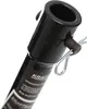 Kraft&Dele KD5250 Prolunga per trivella 50 cm Anteprima dell’immagine prodotto 4
