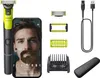 Philips OneBlade 360 Authentische Face&Body Connected Produktbild-Vorschau 1