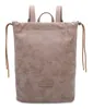 Fritzi aus Preußen Freizeitrucksack Rucksack Poppi06 Produktbild-Vorschau 1