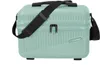 Travelite Bali Beautycase Kosmetikkoffer Kulturtasche Produktbild-Vorschau 6