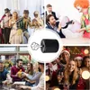 Das Beste Spielzeug Geschenk, erstellen furzen Sounds Produktbild-Vorschau 6