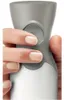 Bosch MSM 66110 Stabmixer, Kunststoffgehäuse, 600 Watt, 0,8 Produktbild-Vorschau 36