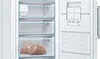 Bosch Serie 6 GSN58AWCV, 366 L, 22 kg/24h, SN-T, Náhľad obrázku produktu 3