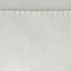 Kuscheldecke - Wohndecke 150 x 200 cm creme Produktbild-Vorschau 11