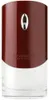 Givenchy Pour Homme Edt Spray 100 ml Podgląd zdjęcia produktu 2