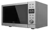 Cecotec Microonde senza piatto GrandHeat 2010 Flatbed Steel Anteprima dell’immagine prodotto 6