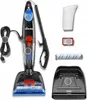 Vileda JetClean 3w1 do czyszczenia podłóg odkurzanie Podgląd zdjęcia produktu 17