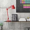 Tableau à ongles 3D Pinart Pinpressions XXL : jeu et Voir les images du produit 5