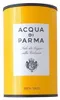 Acqua di Parma, Colonia, badzout, 50 g Productafbeelding-voorbeeld 1