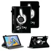 Tablet Tasche für Samsung Galaxy Tab A 10.5 2018 Hülle Produktbild-Vorschau 8