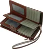 Anekke portafoglio Core RFID Wallet Multicolor multicolore Anteprima dell’immagine prodotto 2