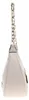 Guess Guess Tasche Beige in Gr. OneSize Produktbild-Vorschau 3