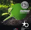 Set di racchette da ping pong Cornilleau Softbat 4 pezzi Anteprima dell’immagine prodotto 4