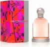 Halloween Kiss EDT 100 ml W Voir les images du produit 8