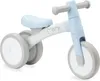 MoMi ROBI00037, Balančný bicykel, Deti, Unisex, Vzpriamene, Náhľad obrázku produktu 14