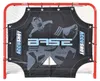 Base Accushot Torwand mit Elastikbändchen 54" Produktbild-Vorschau 1