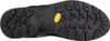 Salewa MS MTN TRAINER 2 GTX Treckingschuh Herren Produktbild-Vorschau 8