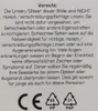 Lunettes de lecture Basic, 5 corrections différentes Voir les images du produit 3