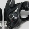 Schalthebel mit Kabel für MTB/Rennrad, Bremshebel für EF51 Produktbild-Vorschau 4