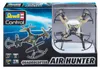 Revell, cuadricóptero "Air Hunter"; modelo 23860 Vista previa de la imagen del producto 4
