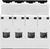Interruttore sezionatore 4P 63A Doktorvolt DV-5480 Anteprima dell’immagine prodotto 10