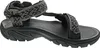 TEVA Terra Fi 5 Universal M Sandale Herren grau 40,5 Produktbild-Vorschau 16