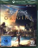 Assassin's Creed Origins - Xbox One Produktbild-Vorschau 15