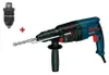vrtací kladivo GBH 2-26 DFR Professional Anteprima dell’immagine prodotto 7