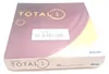 Alcon DAILIES Total1, Täglich, 90 Stück(e), 1,41 cm, 8,5 Produktbild-Vorschau 4