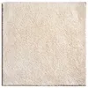Grund Badteppich MARLA - 100% Baumwolle, Farbe:Natur, Produktbild-Vorschau 2