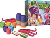 TREFL-spel: Octopusfeest Productafbeelding-voorbeeld 3