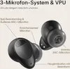 LG TONE Free T90S słuchawki douszne Bluetooth Dolby Atmos Podgląd zdjęcia produktu 13