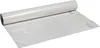 KNAUF Insulation Barrière contre la vapeur LDS 100 50x2 m Voir les images du produit 1