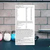 Mutant Multi Athlete's Vitamin 60 Kapseln Produktbild-Vorschau 3