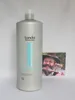 Londa Intensive Cleanser Shampoo 1000ml Podgląd zdjęcia produktu 3