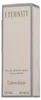 Damenparfüm Eternity Calvin Klein EDP   30 ml Produktbild-Vorschau 27