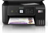 EPSON EcoTank ET-2870 3 in 1 Produktbild-Vorschau 14