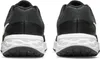 NIKE Revolution 6 Nn (Gs) Schuhe Kinder schwarz 37,5 Produktbild-Vorschau 41