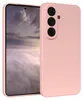 EAZY CASE - TPU Hülle für Samsung Galaxy S26, TPU Case Produktbild-Vorschau 1