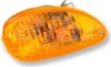 VICMA 6836 Blinker Blinkleuchte hinten Links Produktbild-Vorschau 5