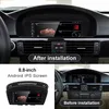 8.8" Android 13 Car Radio Carplay Dla BMW E60 E61 E64 E90 Podgląd zdjęcia produktu 2