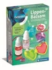 Clementoni Galileo Lab Lippen-Balsam, Make-up-Set für Produktbild-Vorschau 7