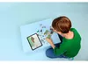 LEGO® Minecraft 21586 Le Jardin pâle Voir les images du produit 21