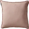 Medisana HC 100, Polyester, 400 mm, 400 mm, 180 mm, 740 g, Náhľad obrázku produktu 10