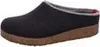 Haflinger pantofola da donna pantofola da uomo zoccolo in Anteprima dell’immagine prodotto 27