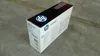 HP HP Cartridge No 87A HP87A HP 87A Black Schwarz (CF287A) Produktbild-Vorschau 30