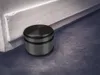 Perel Türstopper Boden, Edelstahl, 1,1 kg schwer, ohne Produktbild-Vorschau 8